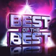 Logo de Paris Fm The Best