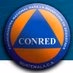 Logo de CONRED Radio