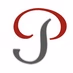 Logo de Paran Sounds Radio