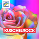 Logo de Radio Regenbogen Kuschelrock