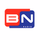 Logo de BN Radio