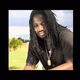Logo de Caribbean Positive Radio