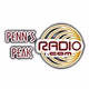 Logo de Penn's Peak Radio