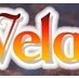 Logo de Amrit Vela Radio