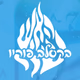 Logo de ברסלב מיוזיק