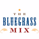 Logo de The Bluegrass Mix