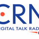 Logo de CRN Digital Talk 1 - CRN1