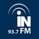 Logo de Interativa FM