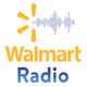 Logo de WMW Radio