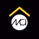 Logo de MCI Montevideo