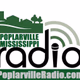Logo de Gospel Favorites - WRPM