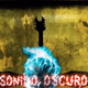 Logo de Sonido Oscuro Radio