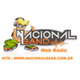 Logo de Nacional Band