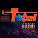 Logo de Total Internet Radio