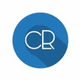 Logo de CLoud Radio