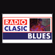 Logo de Radio Clasic FM - Radio Clasic Blues