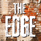 Logo de AudioVision: The Edge