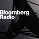 Logo de Bloomberg Radio - W291CZ