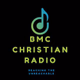 Logo de BMC Christian Radio