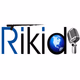 Logo de Rikidi News