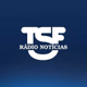 Logo de TSF Radio Noticias