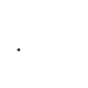 Logo de Rádio Booweb