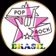 Logo de Pop Rock Brasil