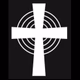 Logo de Holy Family Radio - WVAV