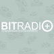 Logo de BitRadio - 100% Top Hits