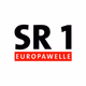 Logo de SR 1 Europawelle