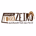 Logo de Rádio Universo Forrozeiro