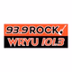 Logo de WRYU 101.3 - WRYU