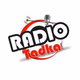 Logo de Radio Tadka