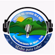 Logo de Nuestra Voz Estereo