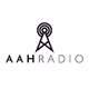Logo de AahClassicalRadio - Cello Classical Radio