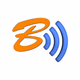 Logo de Buyaka Radio