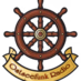 Logo de Ostseefunk Radio