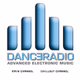 Logo de Dance Radio - Chillout