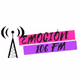 Logo de Emoción 106 FM