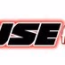 Logo de Fuse ROCK