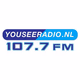Logo de YouSeeRadio