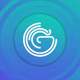 Logo de Gaydio