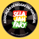 Logo de Selajahfary - Horace Andy