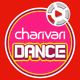 Logo de Radio Charivari Regensburg- Dance