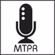 Logo de Montana Public Radio - KUFM