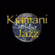 Logo de KiaMani Jazz Radio