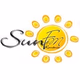 Logo de Radio Sun Romania - SunDance