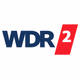 Logo de WDR 2 Rheinland