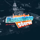 Logo de Radio Francisco Stereo