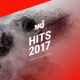Logo de NRJ Energy Schweiz - Hits 2017